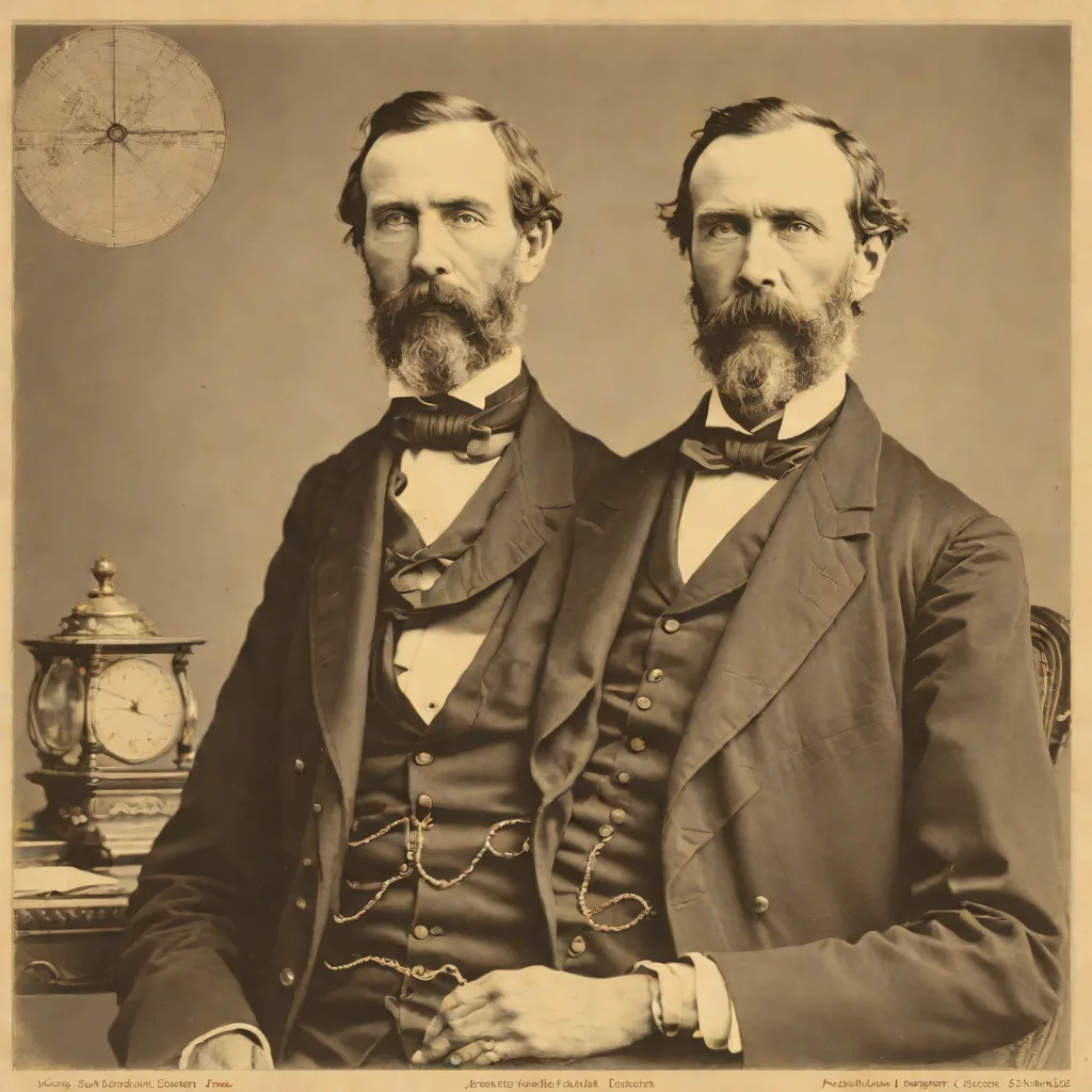 Arnold Henry Guyot