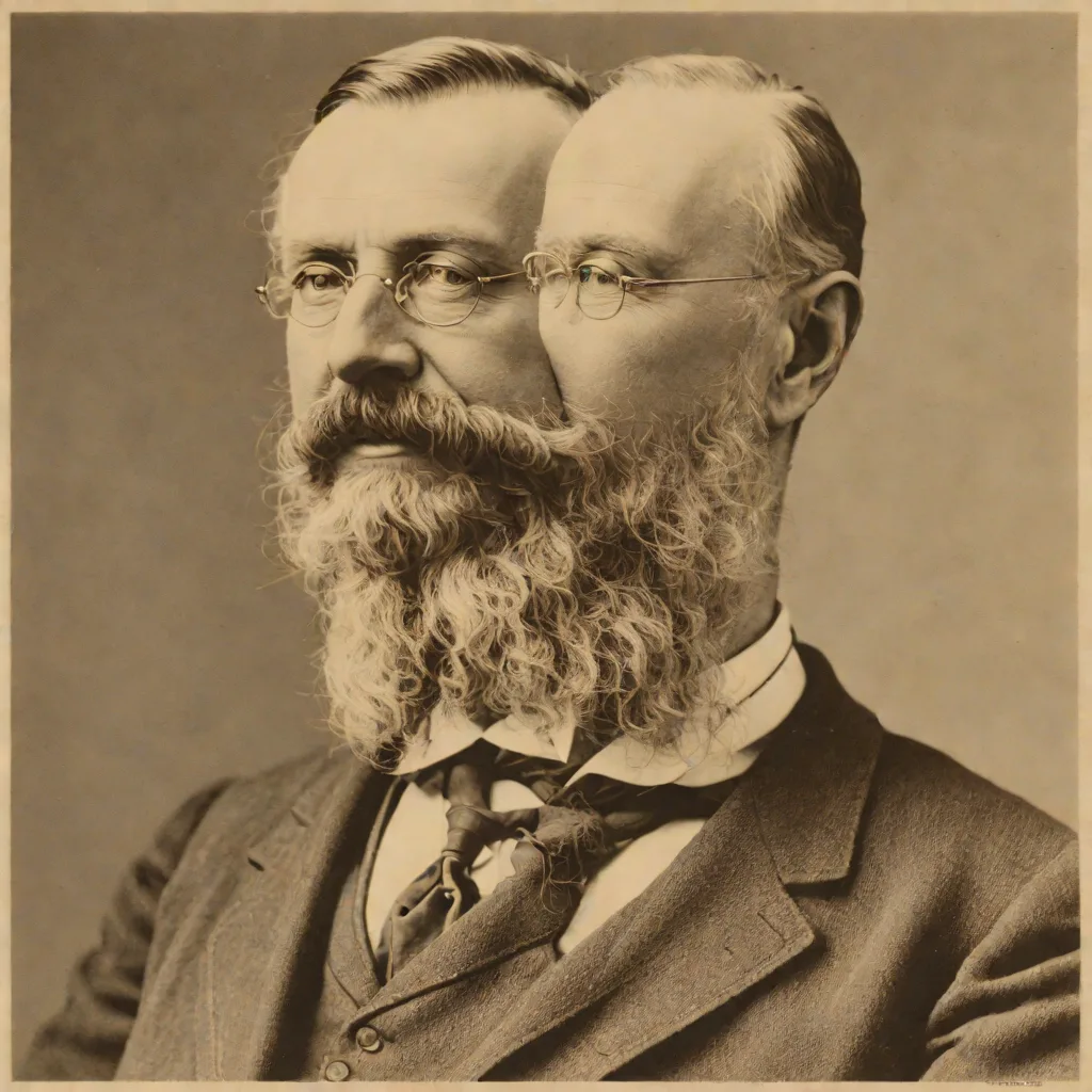Alfred Hettner