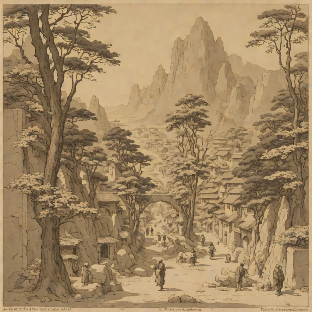Augustin Berque