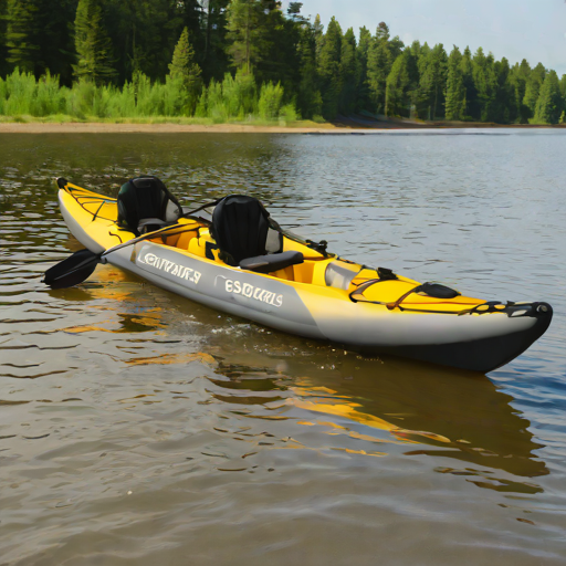 Advanced Elements Advanced Frame