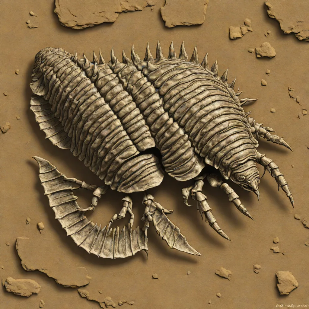Archegonus