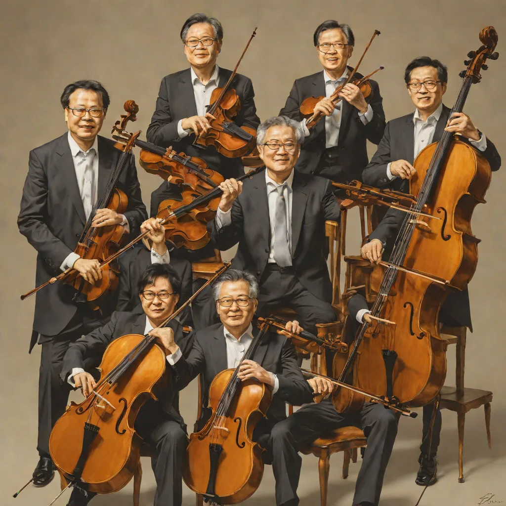 Ax-Kim-Ma