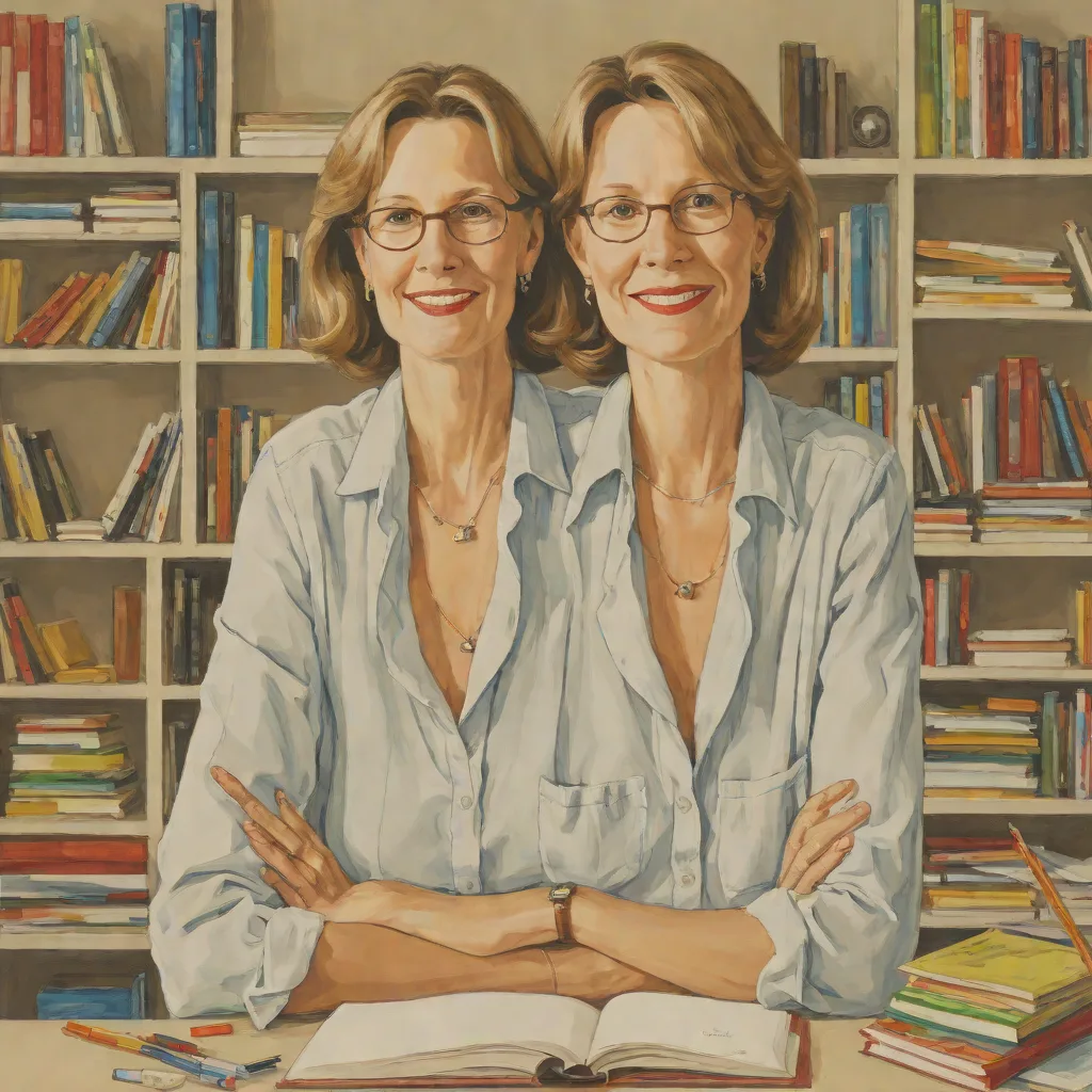 Annette Lareau