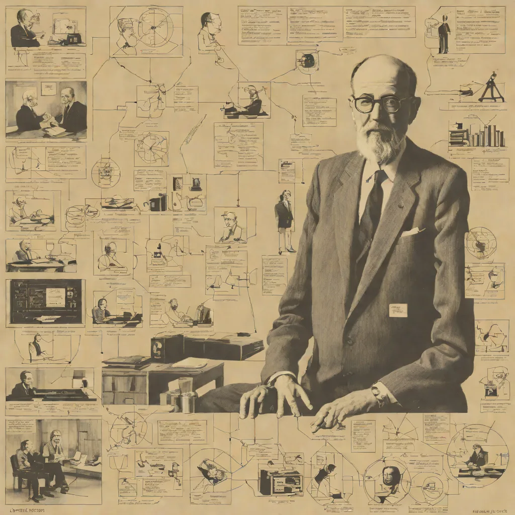Anselm Strauss