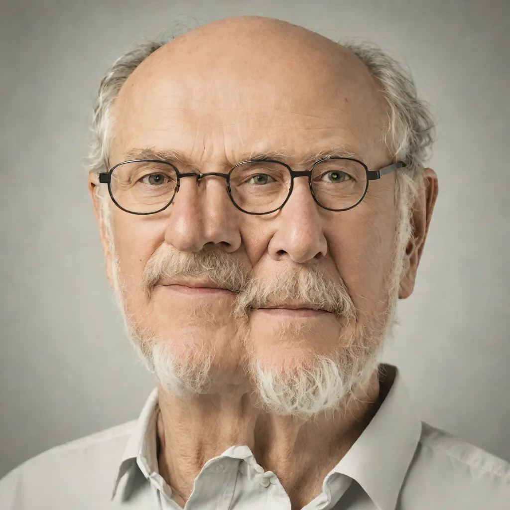 Andreas Reckwitz