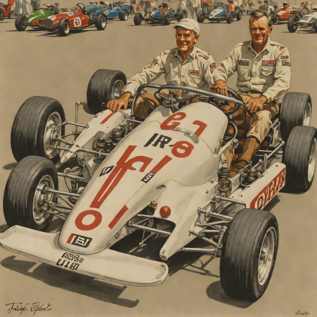 Art Ingels