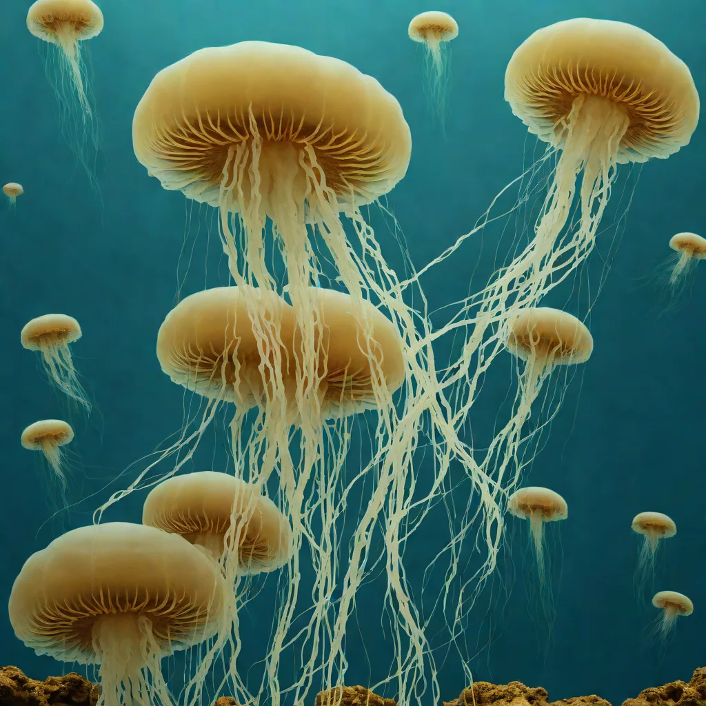 Acromitus hardenbergi