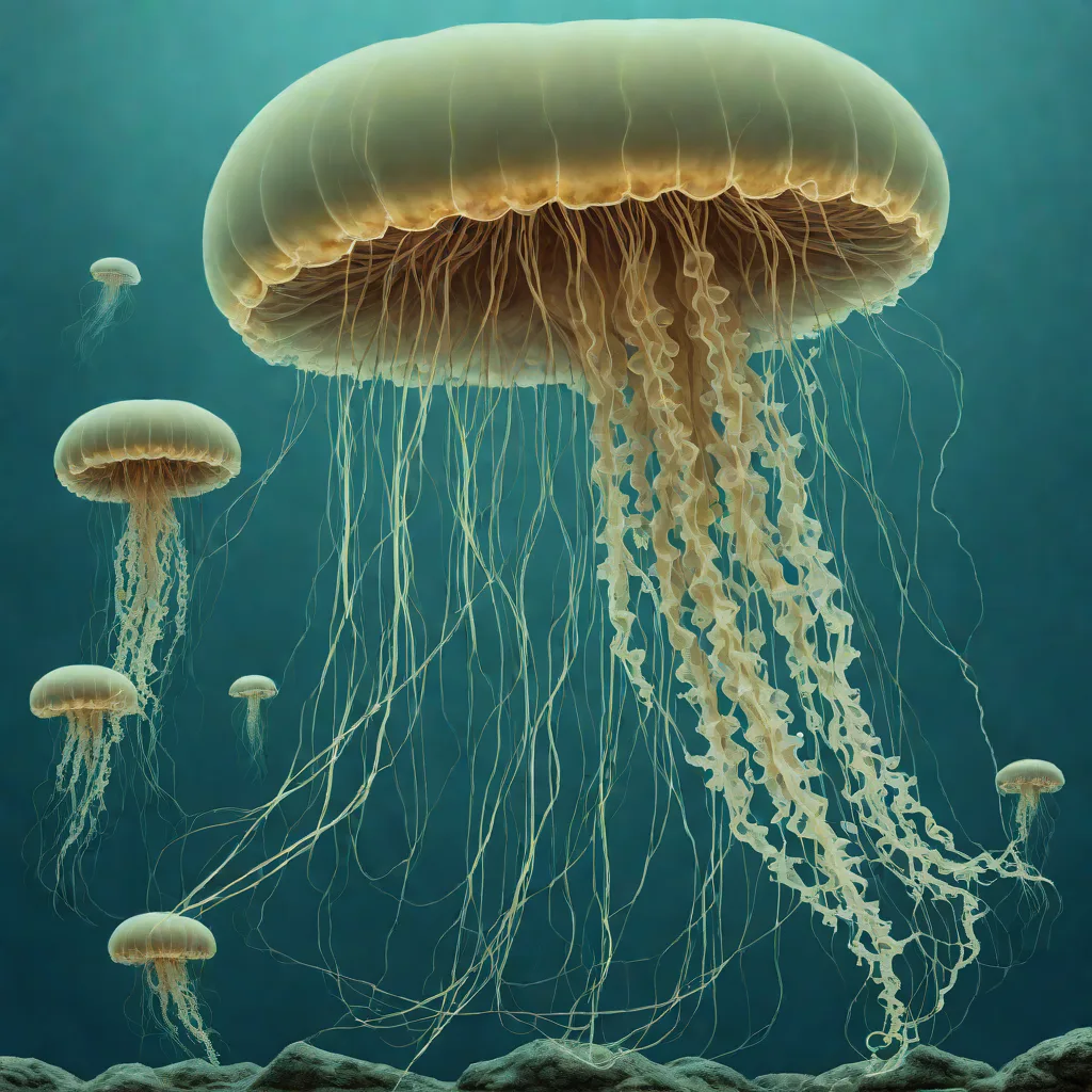 Arctapodema ampla