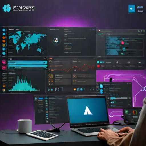 Azure DevOps