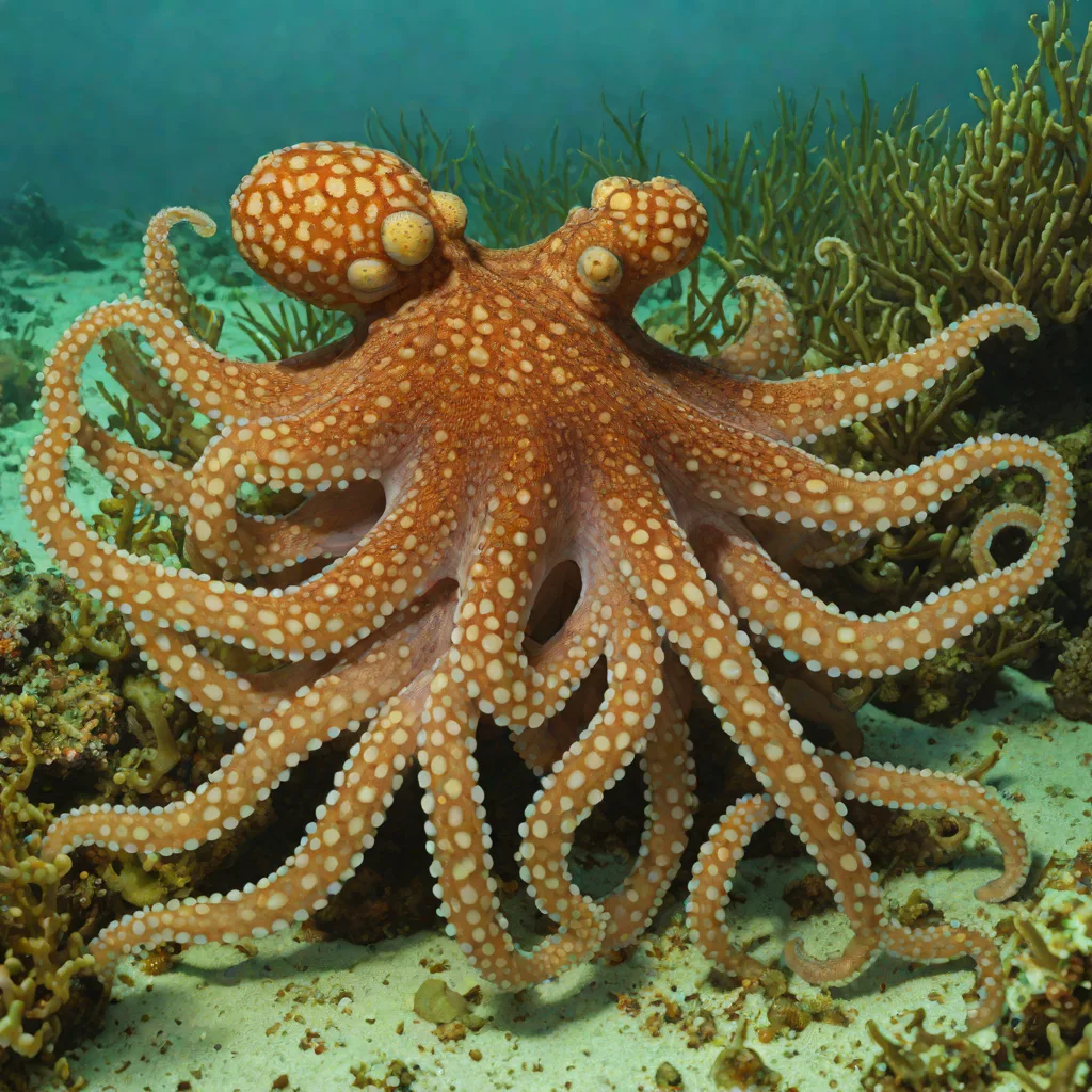 Amphioctopus burryi