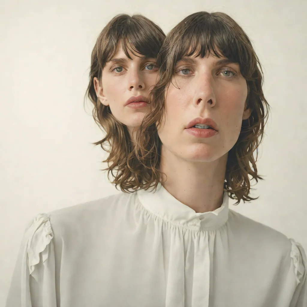 Aldous Harding - Party