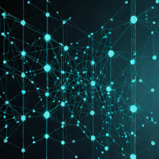 Aqua Data Studio Free Edition