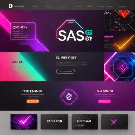 Allplan Architecture