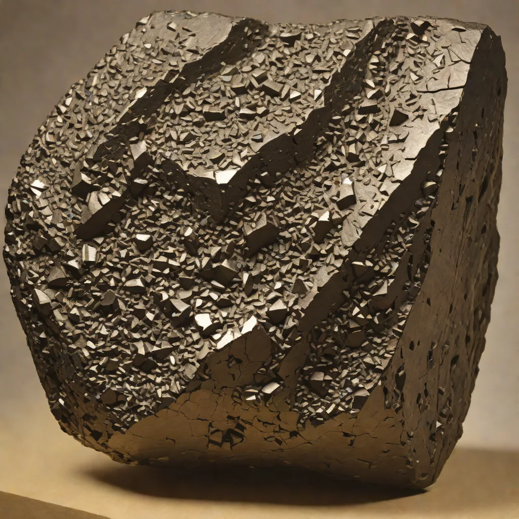 Alfianello