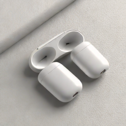 Apple AirPods Max