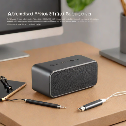 Avantree Harmony Mini 2