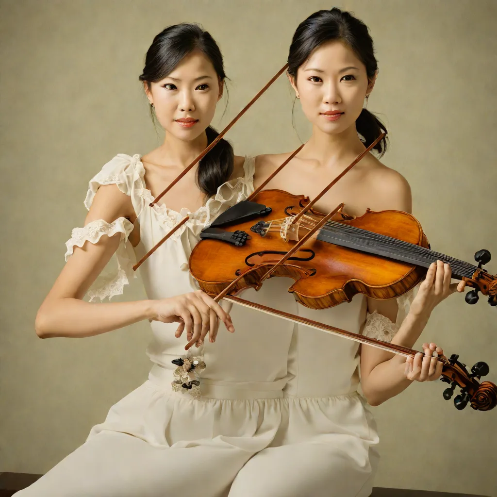 Akiko Suwanai