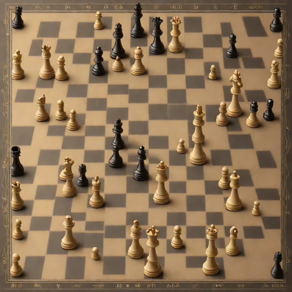 AlphaZero