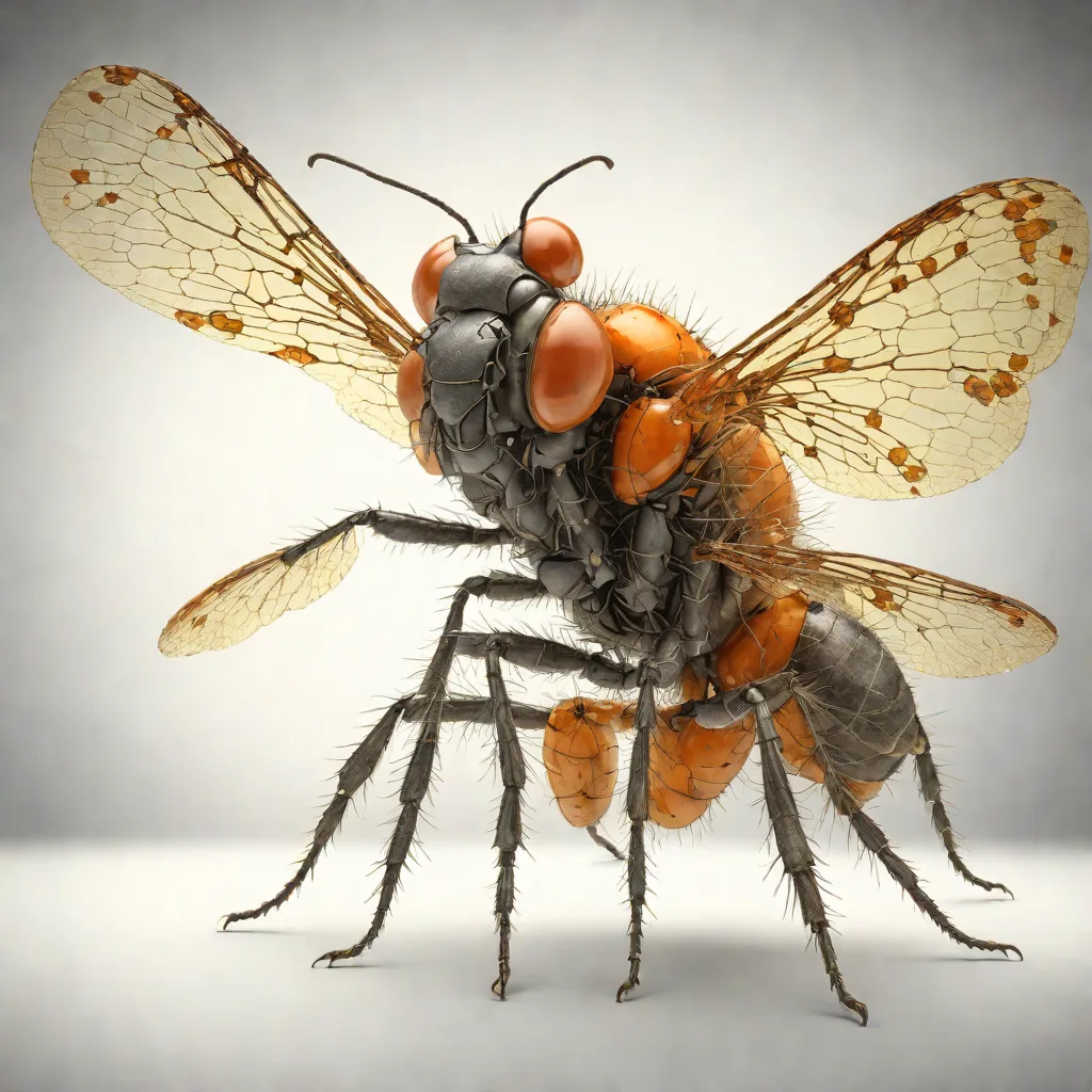 Adobe Firefly 3