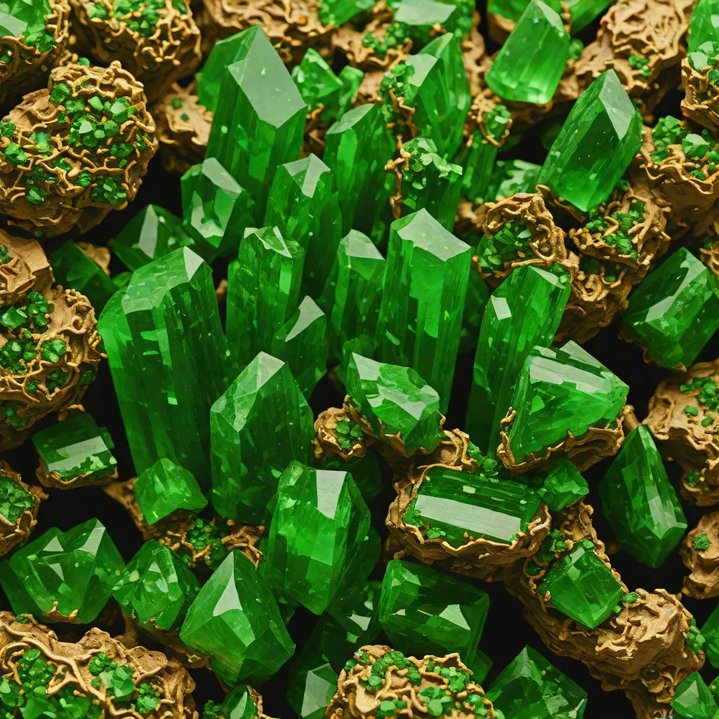 Atacamite