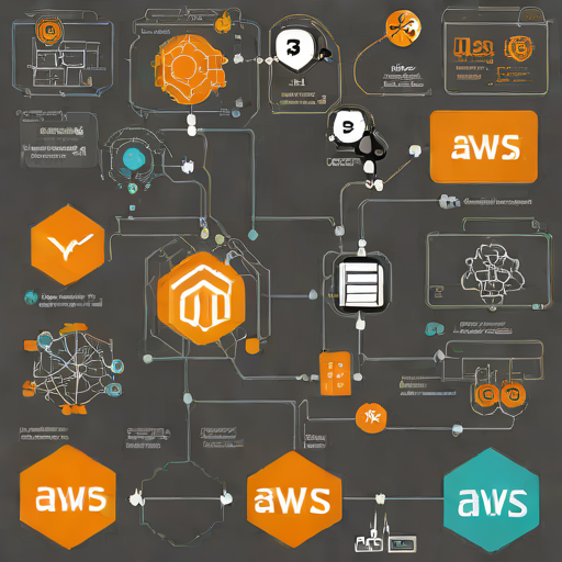 AWS SageMaker