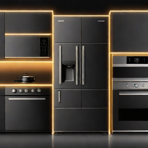 American Standard Batford Kitchen Faucet