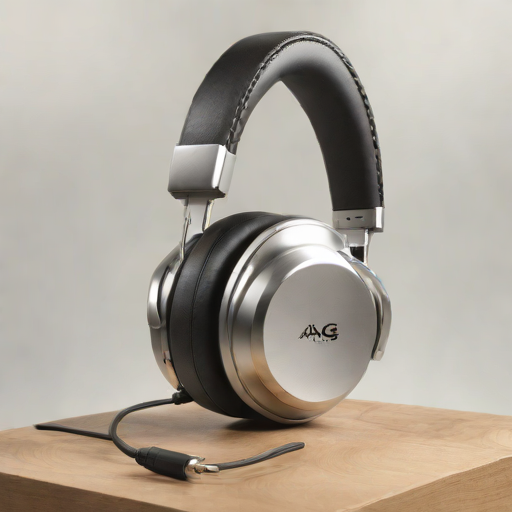 AKG N700NC M2