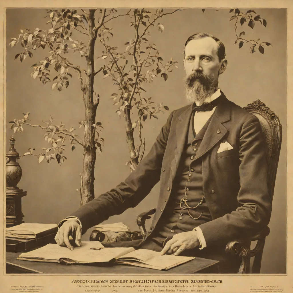 August Schleicher