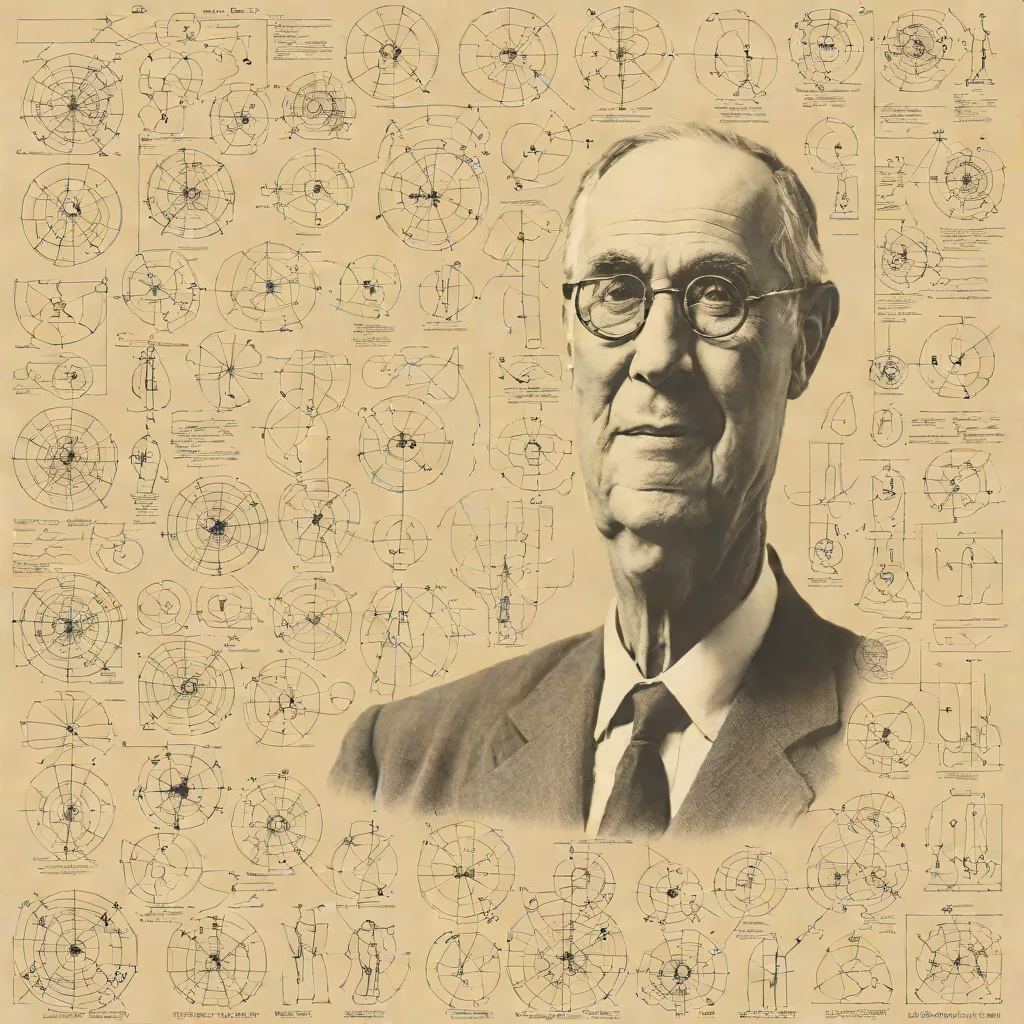 André-Georges Haudricourt