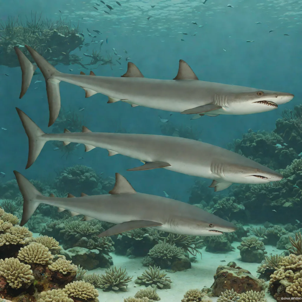 Australian swellshark