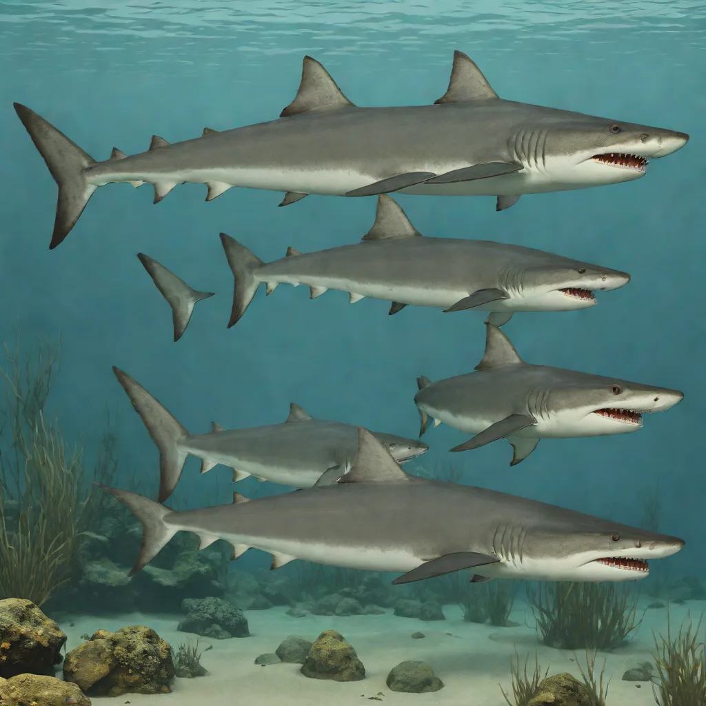 Anomotodon novus