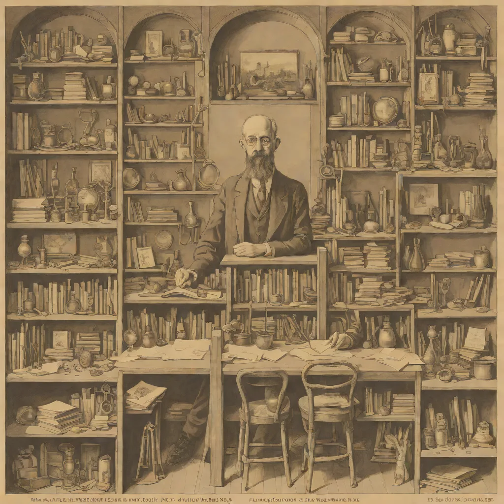 A. R. Radcliffe-Brown