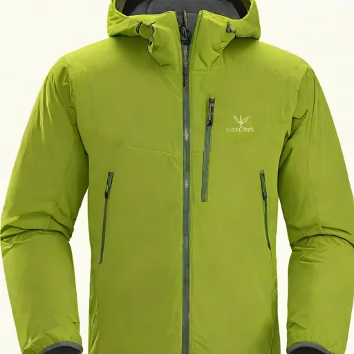 Arc'teryx Proton Hoody