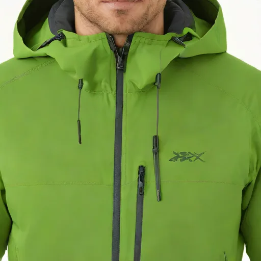 Arc'teryx Kyanite Hoody