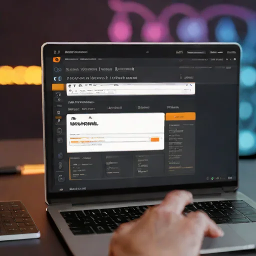 Amazon Transcribe