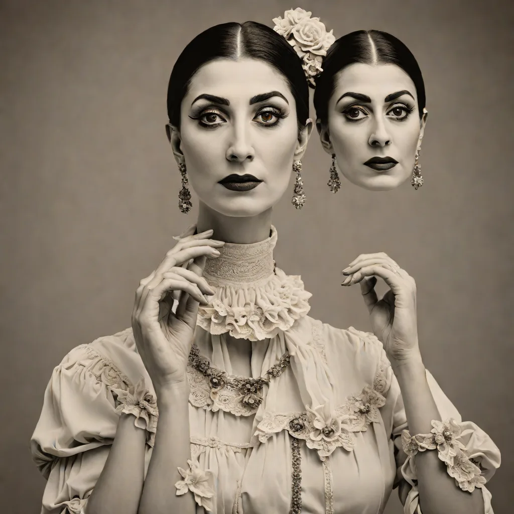 Anahit Topchyan