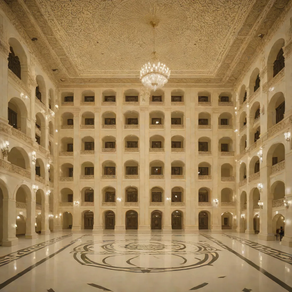 Amiri Diwan