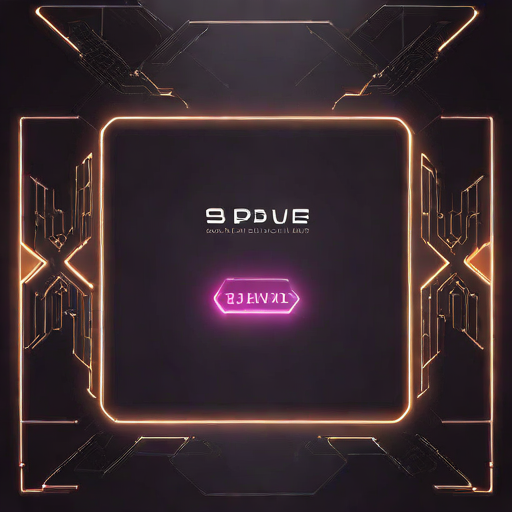 Amwell Psychiatric Care