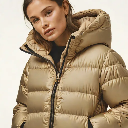 Aritzia The Super Puff