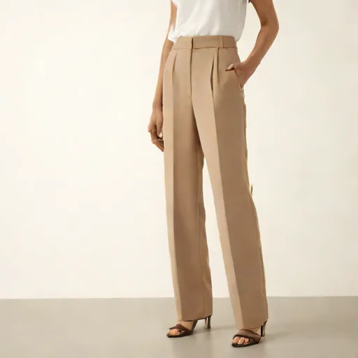 Aritzia The Effortless Pant