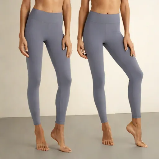 Alo Yoga High-Waist Airlift Legging