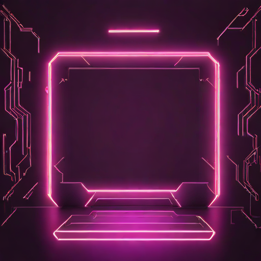 All My Sons Moving & Storage