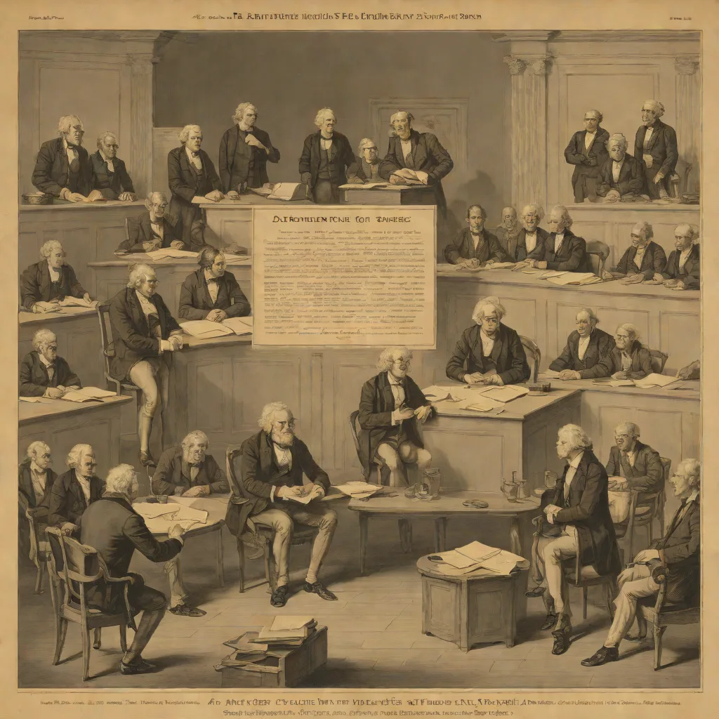 A Letter on the Abolition of the Slave Trade
