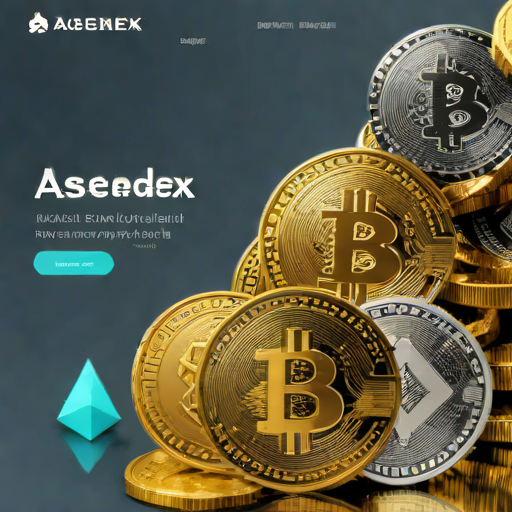 AscendEX