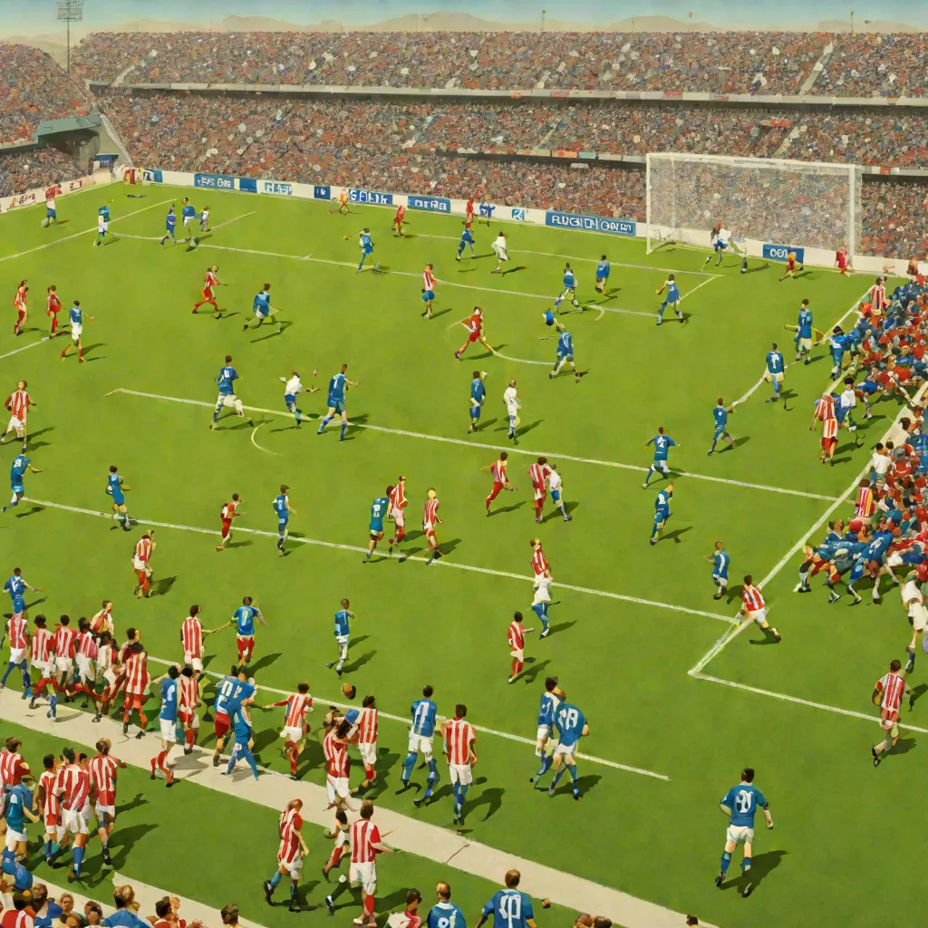 Asturian Derby