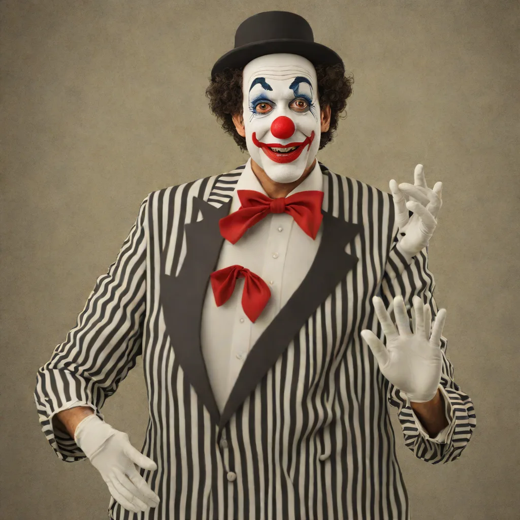 Avner the Eccentric