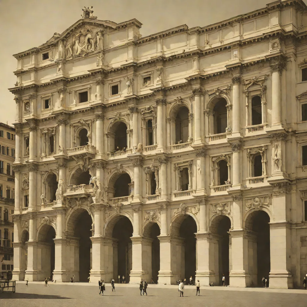 Adalberto Libera