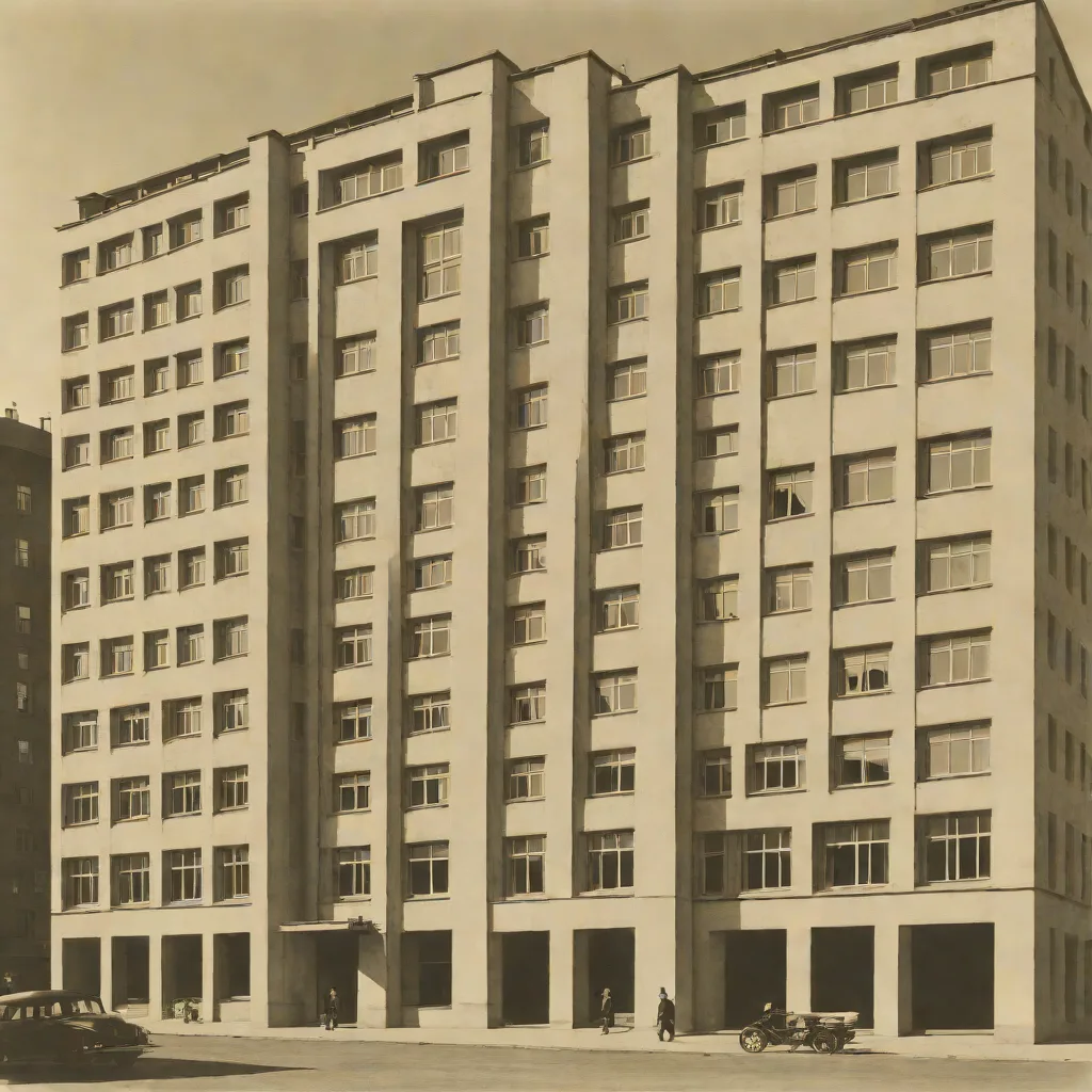 Adolf Meyer