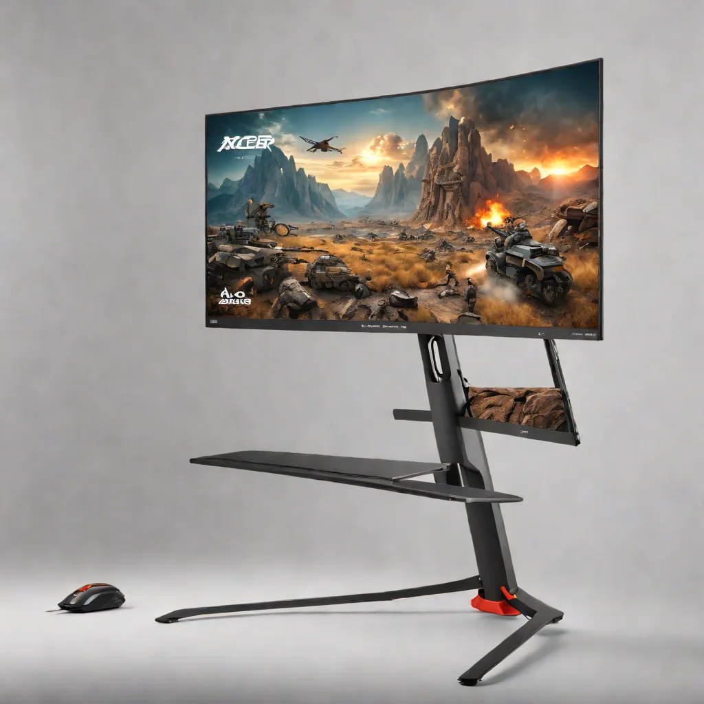 Acer Predator X34 S