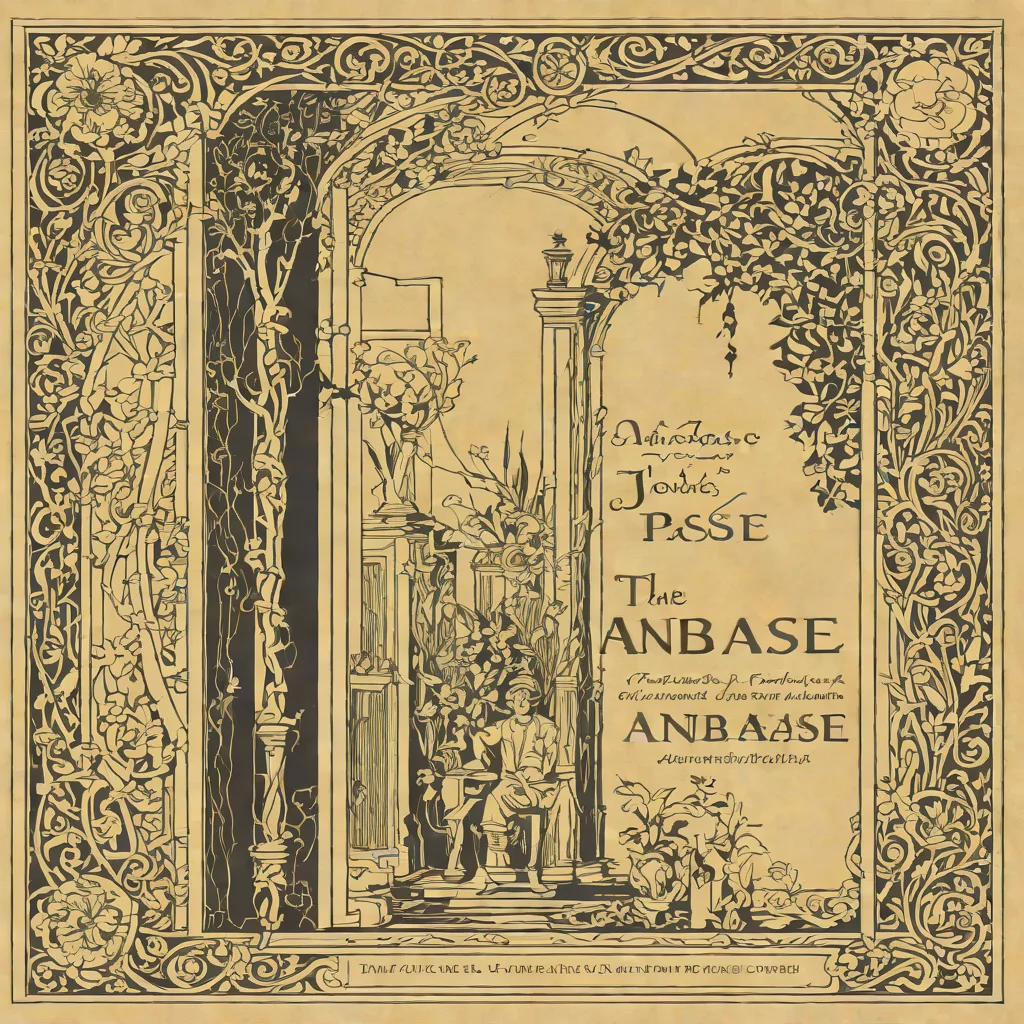 Anabase